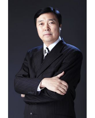 yiqicao17ccc北京市现代音乐学校校长